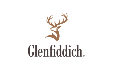 Glenfiddich