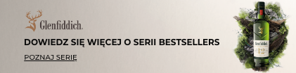Bestsellers
