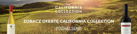 California Collection