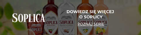 soplica