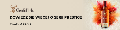 Seria Prestige