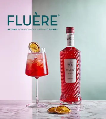 bezalkoholowe-fluere