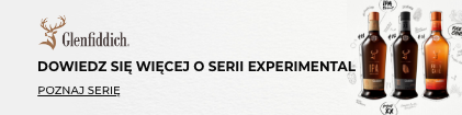 Seria Experimental
