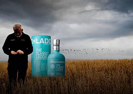 Nowe, szkockie whisky w ofercie Kultowych Alkoholi
